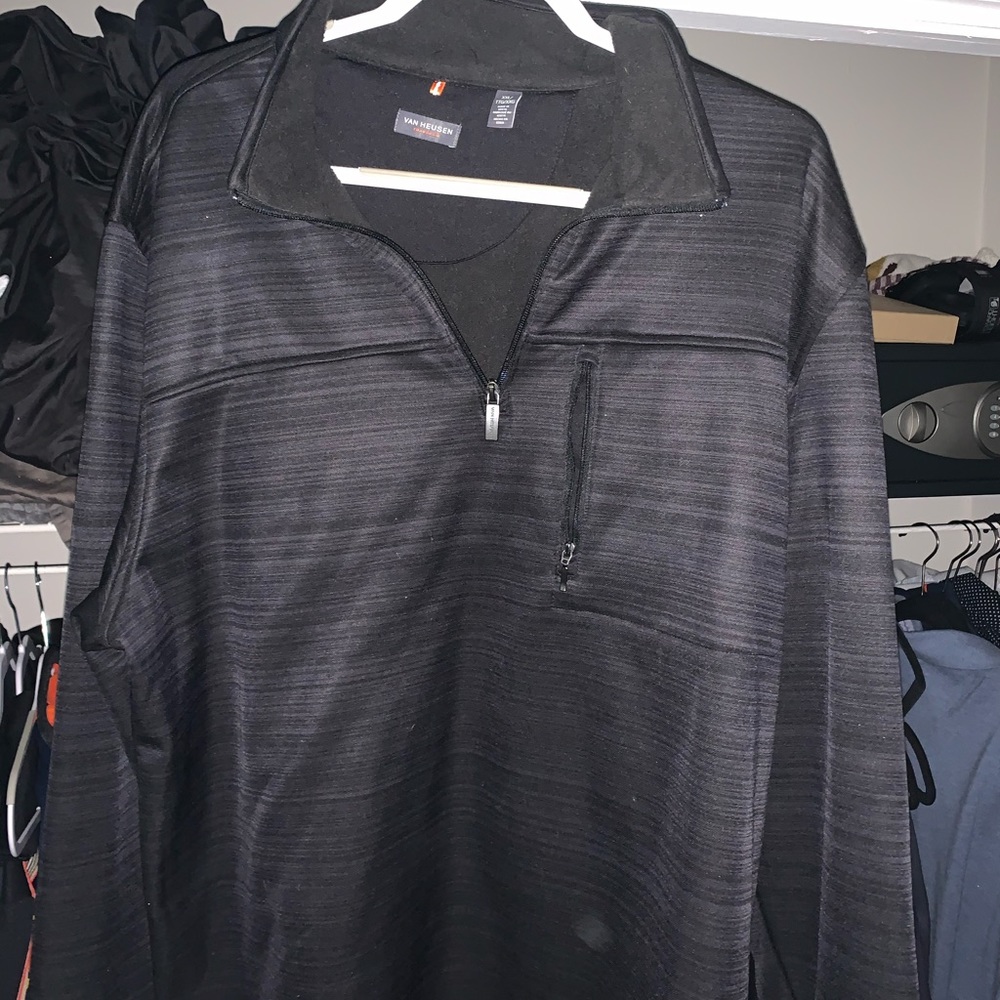 Men’s Sweater